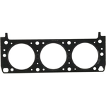 Order VICTOR REINZ - 61-10340-00 - Engine Cylinder Head Gasket For Your Vehicle