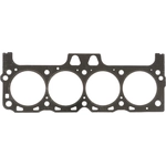 Order VICTOR REINZ - 61-10346-00 - Engine Cylinder Head Gasket For Your Vehicle