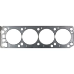 Order VICTOR REINZ - 61-10349-00 - Engine Cylinder Head Gasket For Your Vehicle