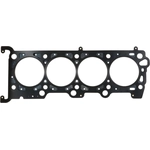 Order VICTOR REINZ - 61-10370-00 - Engine Cylinder Head Gasket For Your Vehicle