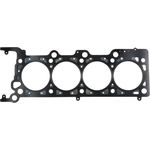 Order VICTOR REINZ - 61-10371-00 - Engine Cylinder Head Gasket For Your Vehicle