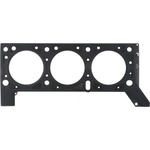 Order VICTOR REINZ - 61-10378-00 - Engine Cylinder Head Gasket For Your Vehicle