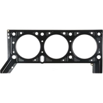 Order VICTOR REINZ - 61-10379-00 - Engine Cylinder Head Gasket For Your Vehicle