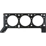 Order VICTOR REINZ - 61-10380-00 - Engine Cylinder Head Gasket For Your Vehicle