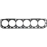 Order VICTOR REINZ - 61-10428-00 - Cylinder Head Gasket For Your Vehicle