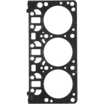 Order VICTOR REINZ - 61-10449-00 - Engine Cylinder Head Gasket For Your Vehicle