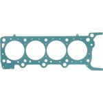 Order VICTOR REINZ - 61-10459-00 - Engine Cylinder Head Gasket Left For Your Vehicle