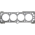 Order VICTOR REINZ - 61-10466-00 - Engine Cylinder Head Gasket For Your Vehicle