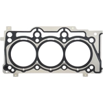 Order VICTOR REINZ - 61-10531-00 - Engine Cylinder Head Gasket For Your Vehicle