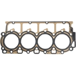 Order VICTOR REINZ - 61-10538-00 - Engine Cylinder Head Gasket For Your Vehicle