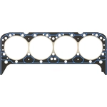 Order VICTOR REINZ - 61-10557-00 - Cylinder Head Gasket For Your Vehicle