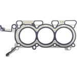 Order VICTOR REINZ - 61-10682-00 - Engine Cylinder Head Gasket For Your Vehicle