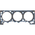 Order VICTOR REINZ - 61-10689-00 - Engine Cylinder Head Gasket For Your Vehicle