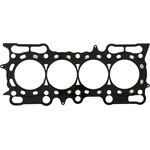 Order VICTOR REINZ - 61-10698-00 - Engine Cylinder Head Gasket For Your Vehicle