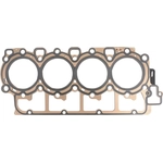 Order VICTOR REINZ - 61-11130-00 - Engine Cylinder Head Gasket For Your Vehicle