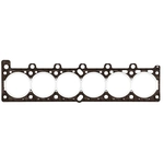 Order VICTOR REINZ - 61-27035-20 - Engine Cylinder Head Gasket For Your Vehicle