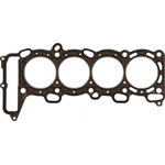 Order VICTOR REINZ - 61-27825-00 - Engine Cylinder Head Gasket For Your Vehicle