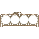 Order VICTOR REINZ - 61-29025-50 - Engine Cylinder Head Gasket For Your Vehicle