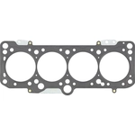 Order VICTOR REINZ - 61-31080-00 - Engine Cylinder Head Gasket For Your Vehicle