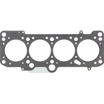 Order VICTOR REINZ - 61-33120-30 - Engine Cylinder Head Gasket For Your Vehicle