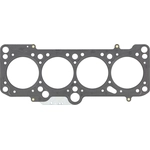 Order VICTOR REINZ - 61-33120-40 - Engine Cylinder Head Gasket For Your Vehicle