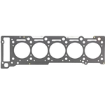 Order VICTOR REINZ - 61-35160-10 - Engine Cylinder Head Gasket For Your Vehicle