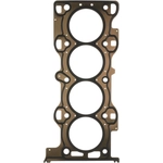 Order VICTOR REINZ - 61-35435-00 - Engine Cylinder Head Gasket For Your Vehicle