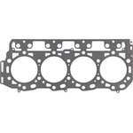 Order VICTOR REINZ - 61-36460-00 - Engine Cylinder Head Gasket For Your Vehicle