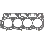 Order VICTOR REINZ - 61-36465-00 - Engine Cylinder Head Gasket For Your Vehicle