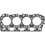 Order VICTOR REINZ - 61-36465-20 - Engine Cylinder Head Gasket For Your Vehicle