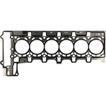 Order VICTOR REINZ - 61-38060-10 - Engine Cylinder Head Gasket For Your Vehicle