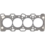 Order VICTOR REINZ - 61-52970-00 - Engine Cylinder Head Gasket For Your Vehicle