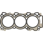 Order VICTOR REINZ - 61-53680-00 - Engine Cylinder Head Gasket For Your Vehicle