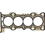 Order VICTOR REINZ - 61-54165-00 - Engine Cylinder Head Gasket For Your Vehicle