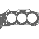 Order VICTOR REINZ - 61-54255-00 - Engine Cylinder Head Gasket Left For Your Vehicle