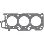 Order Head Gasket by VICTOR REINZ - 61-54320-00 For Your Vehicle