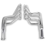 Order Header by FLOWTECH - 31130FLT For Your Vehicle