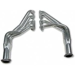 Order Header by FLOWTECH - 31132FLT For Your Vehicle