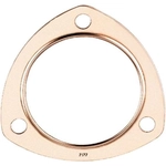 Order Header Muffler Gasket by MR. GASKET - 7177MRG For Your Vehicle