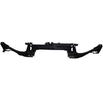 Order Panneau d'en-tête - FO1220246C For Your Vehicle