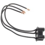 Order ACDELCO - PT2475 - Headlight Connecteur For Your Vehicle