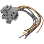 Order BLUE STREAK (HYGRADE MOTOR) - S607 - Connecteur lumière de plafonnier For Your Vehicle