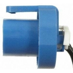 Order Headlamp Connector by BLUE STREAK (HYGRADE MOTOR) - HP3940 For Your Vehicle