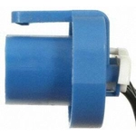 Order Connecteur lumière de plafonnier by BLUE STREAK (HYGRADE MOTOR) - HP3940 For Your Vehicle