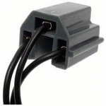 Order Connecteur lumière de plafonnier by BLUE STREAK (HYGRADE MOTOR) - HP3950 For Your Vehicle