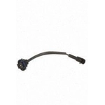 Order Connecteur lumière de plafonnier by BLUE STREAK (HYGRADE MOTOR) - LWH104 For Your Vehicle