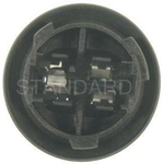 Order Headlamp Connector by BLUE STREAK (HYGRADE MOTOR) - S1735 For Your Vehicle