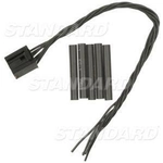 Order Connecteur lumière de plafonnier by BLUE STREAK (HYGRADE MOTOR) - S1774 For Your Vehicle