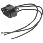 Order Connecteur lumière de plafonnier by BLUE STREAK (HYGRADE MOTOR) - S686 For Your Vehicle