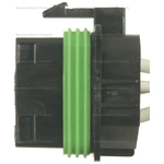 Order Connecteur lumière de plafonnier by BLUE STREAK (HYGRADE MOTOR) - S869 For Your Vehicle